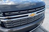 Used 2021 Chevrolet Tahoe SUV