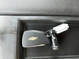 Used 2023 Chevrolet Silverado 1500 Truck