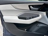 New 2026 Acura MDX SUV