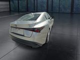 Used 2023 Lexus IS Sedan