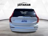 Used 2025 Volvo XC90 Plug-In Hybrid SUV