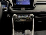 Used 2023 Toyota RAV4 Prime SUV