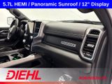 Used 2021 Ram 1500 Truck