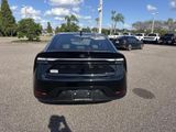 New 2026 Toyota Prius Plug-in Hybrid Hatchback