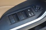 Used 2023 Toyota RAV4 Hybrid SUV