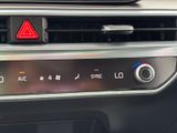 New 2026 Kia Sorento SUV