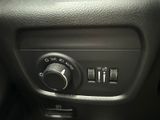 New 2027 Jeep Grand Cherokee SUV