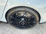 Used 2027 BMW M3 Sedan