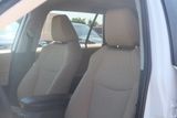 Used 2024 Toyota RAV4 Hybrid SUV
