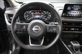 Used 2024 Nissan Rogue SUV