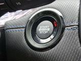 New 2026 Jeep Compass SUV