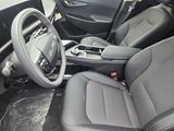 New 2025 Kia EV6 SUV