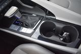 Used 2024 Hyundai Elantra Sedan