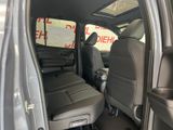New 2026 Honda Ridgeline Truck