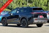 New 2026 Toyota bZ Woodland Sedan