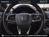 Used 2018 Honda CR-V SUV