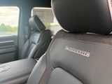 New 2026 Ram 1500 Truck