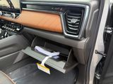 New 2026 GMC Canyon Truck