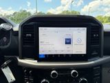 Used 2025 Ford F-150 Truck
