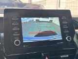 Used 2023 Toyota Camry Sedan