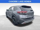 Used 2023 Nissan Rogue SUV