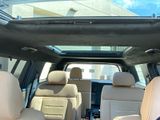 New 2027 Hyundai Santa Fe SUV