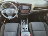 Used 2019 Mitsubishi Outlander SUV