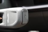 New 2027 Kia Telluride Hybrid SUV