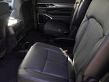 New 2026 Jeep Grand Wagoneer L SUV
