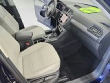 Used 2021 Volkswagen Tiguan SUV