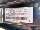 Used 2022 Toyota Tundra Hybrid Truck