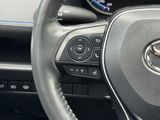 Used 2024 Toyota RAV4 Hybrid SUV