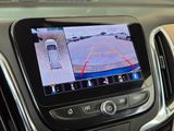 Used 2023 Chevrolet Equinox SUV