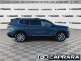 Used 2024 GMC Acadia SUV