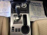 Used 2018 Toyota 4Runner SUV