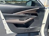Used 2023 Mazda CX-30 SUV