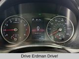 Used 2022 Kia Rio Sedan