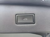 Used 2024 Volkswagen Tiguan SUV