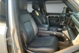 Used 2023 Land rover Defender 130 SUV