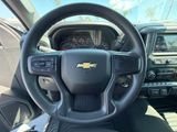 Used 2026 Chevrolet Silverado 1500 Truck