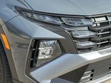 Used 2026 Hyundai Tucson SUV