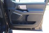 Used 2025 Ford Expedition Max SUV