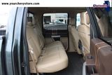 Used 2018 Ford F-150 Truck