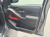 Used 2022 Nissan Frontier Truck