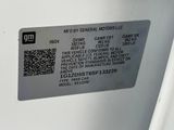 Used 2025 Chevrolet Malibu Sedan