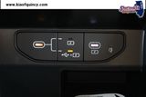 New 2026 Kia Sorento SUV