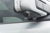 Used 2023 Ford F-150 Truck