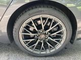 Used 2020 Genesis G80 Sedan
