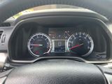 Used 2019 Toyota 4Runner SUV