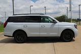 Used 2025 Ford Expedition SUV